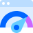 PageSpeed Insight logo