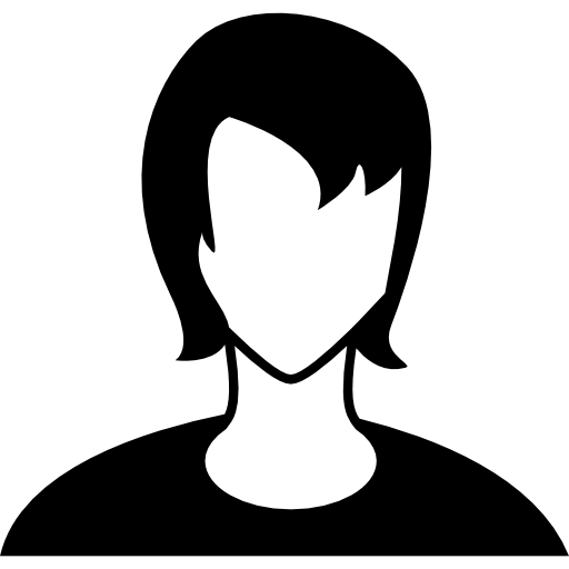 Profile Icon